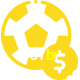 Aposte em esportes do mundo todo no 787br!