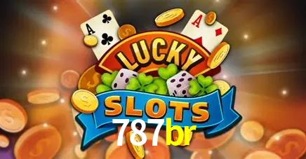 A Revolução dos Aplicativos de Jogos no 787br