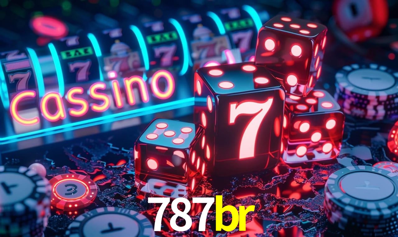 Statistics 787br