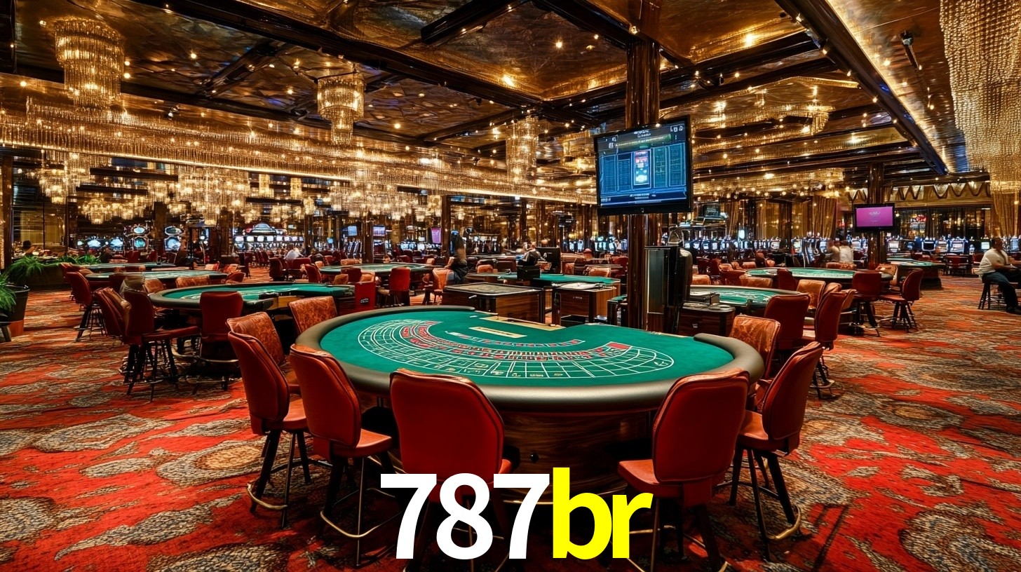 787br