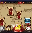 Desvendando o Mundo dos Jogos Virtuais na 787br
