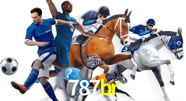 787br