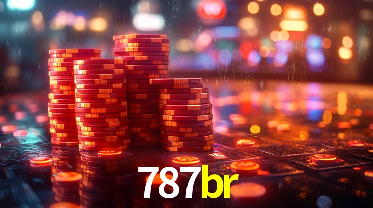 787br,787br.com