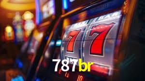 Especiais de Fim de Semana 787br