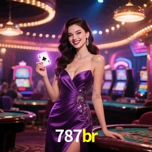 Estratégias Crash Games 787br