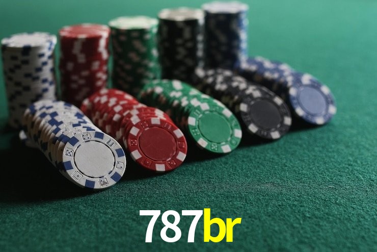 Player Reviews 787br
