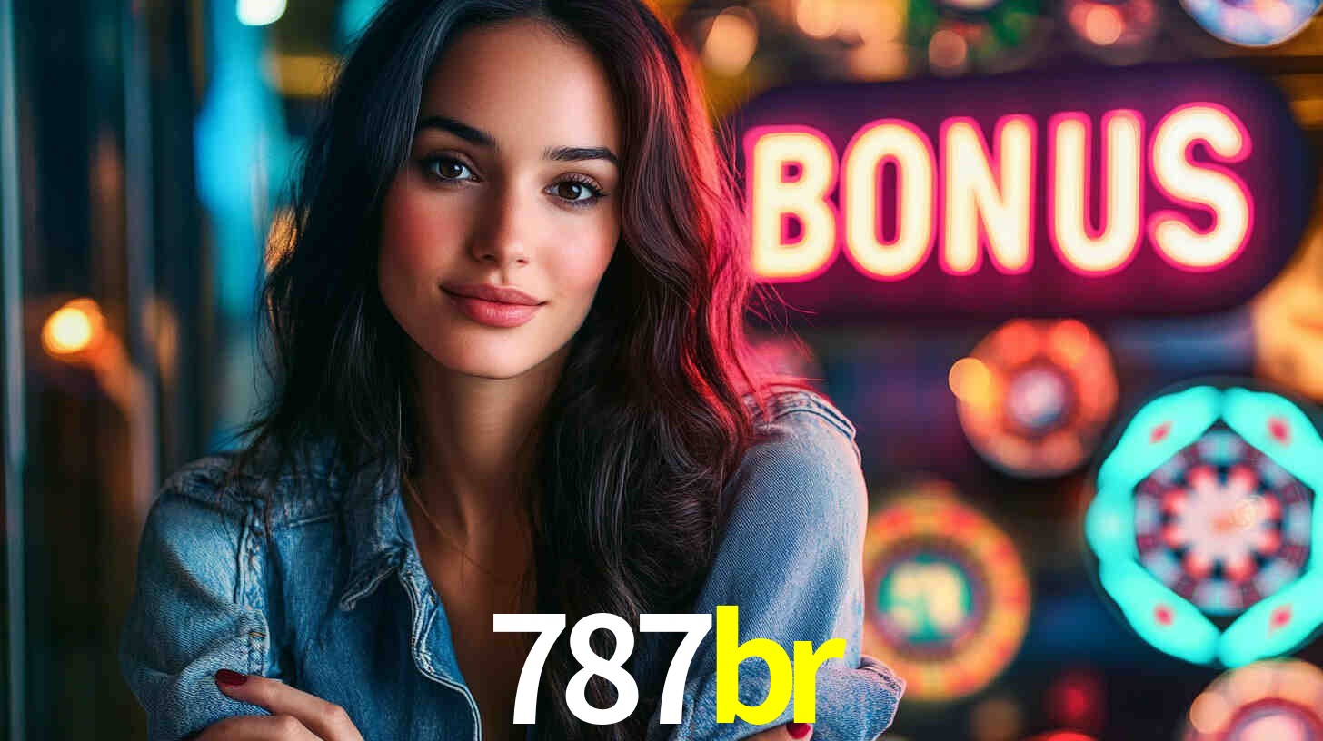 787br: Jogue Crash e Experimente Alta Recompensa Instantânea