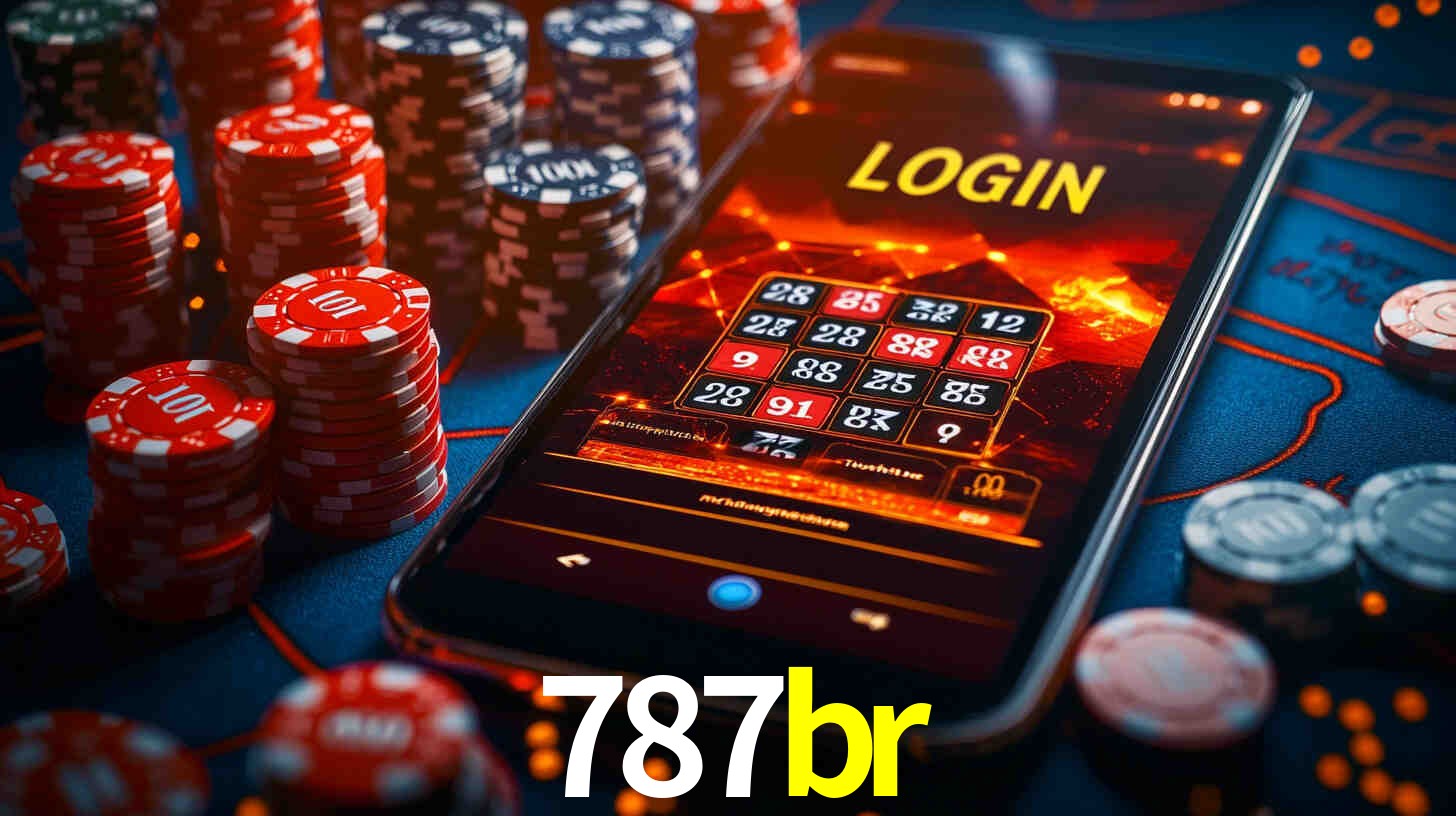 787br