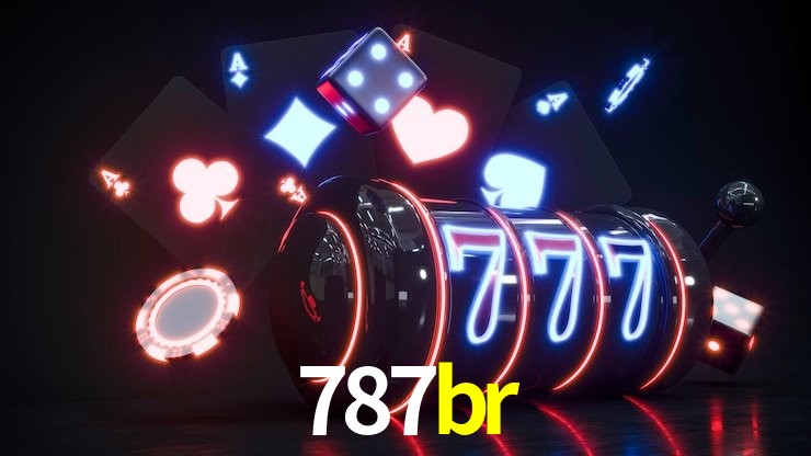 Tennis Betting 787br
