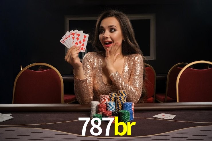 Torneios 787br