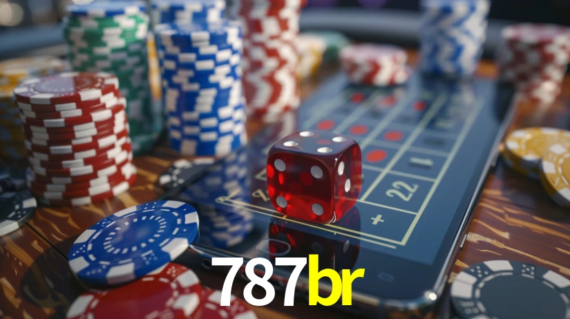 787br