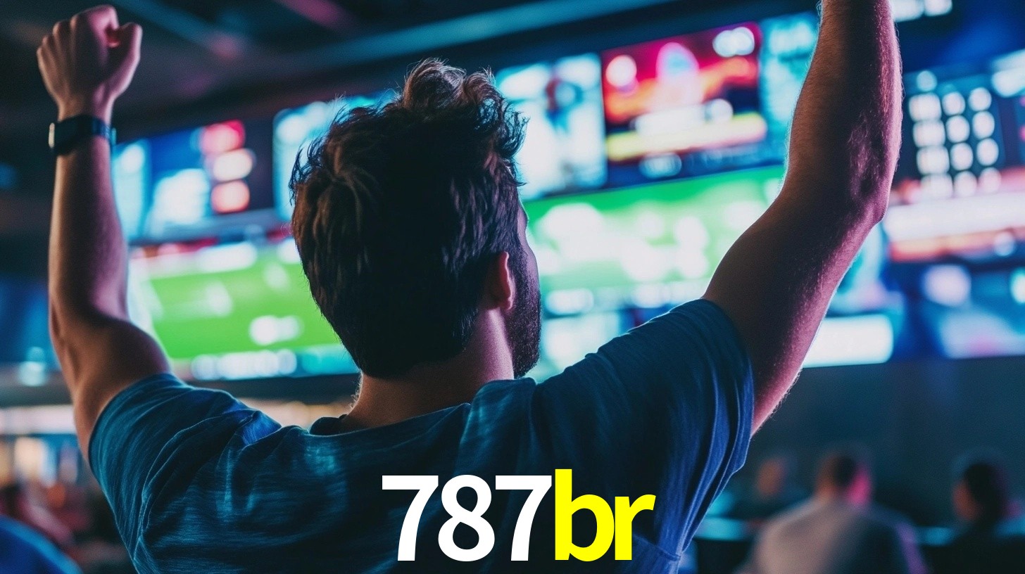 787br,787br.com