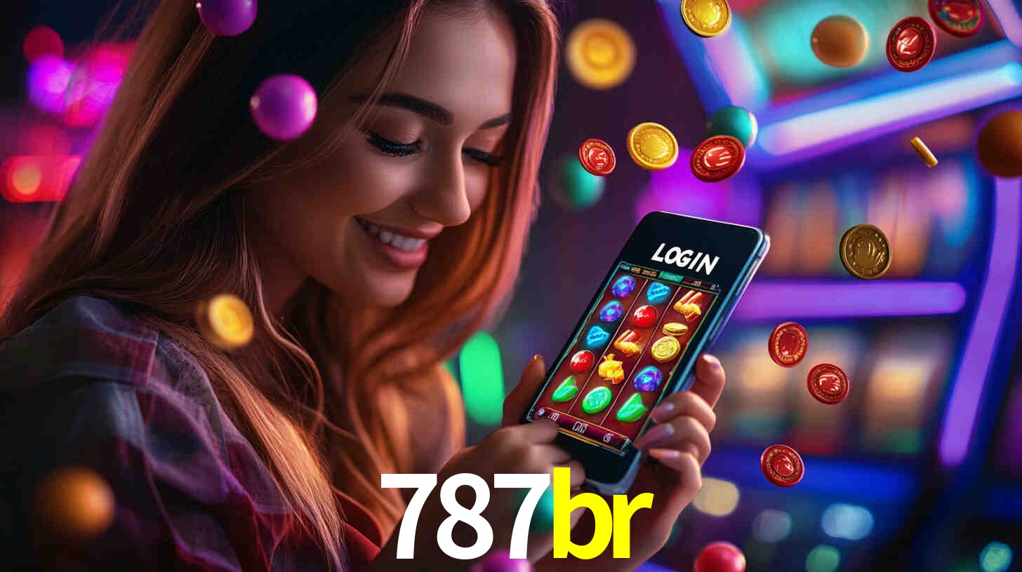 787br,787br.com