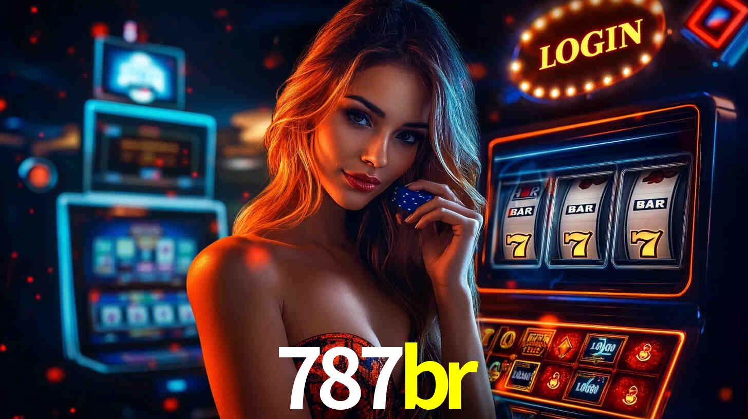 787br