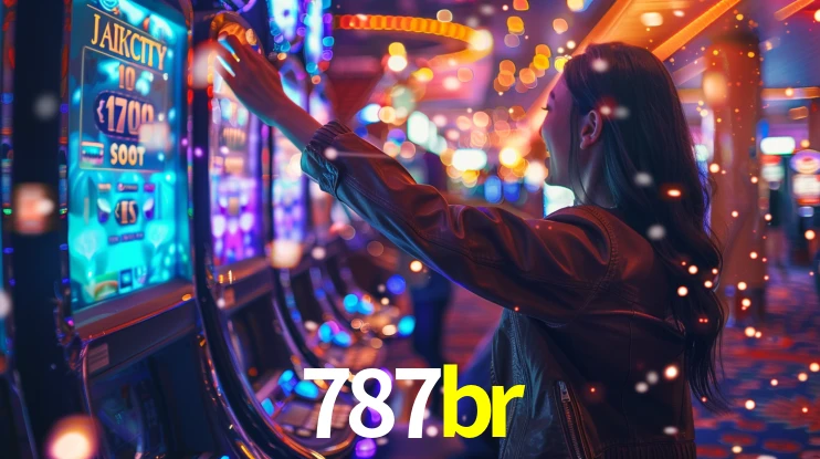 787br