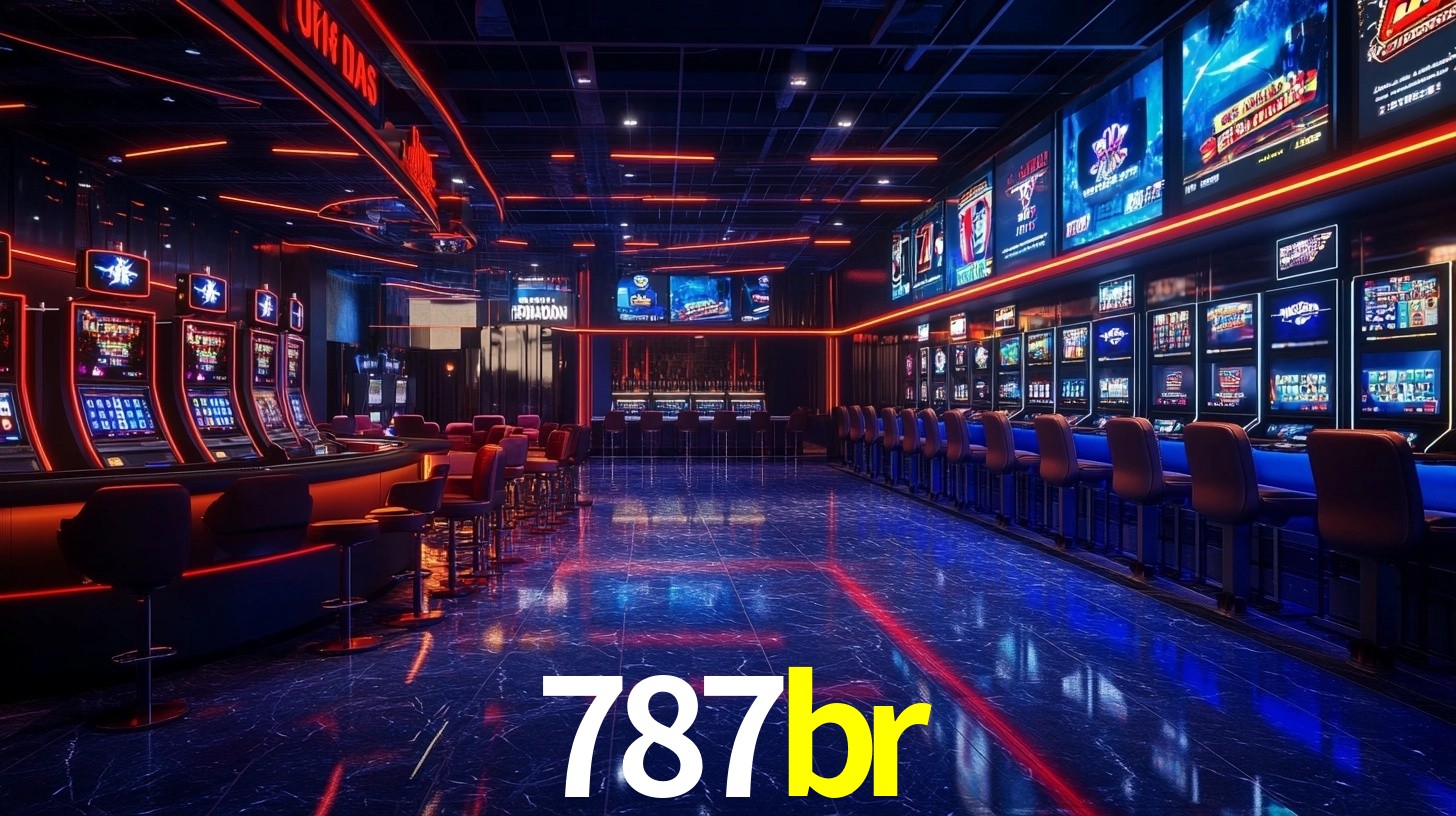 Daily Bonuses 787br