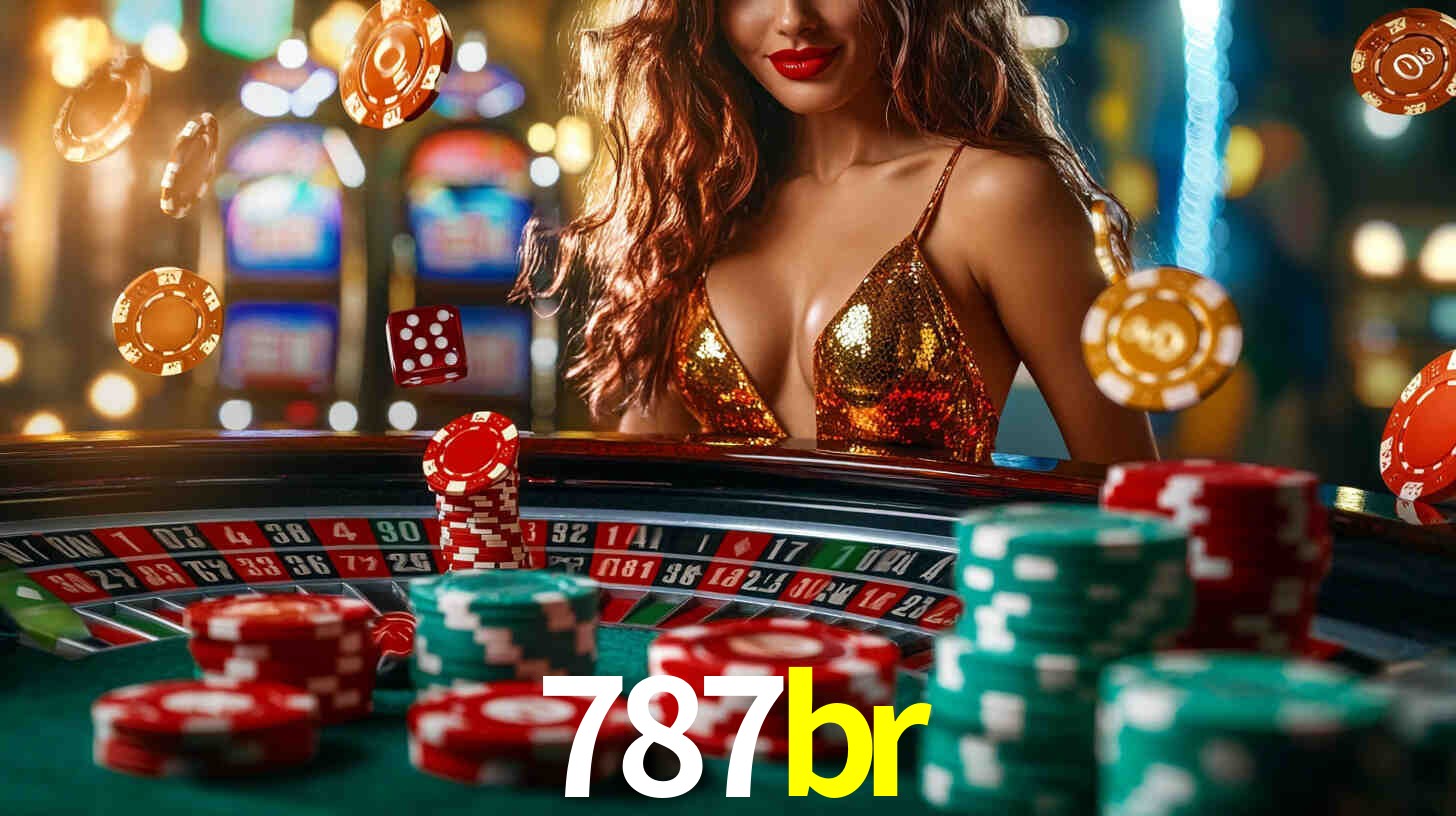 Instant EasyPaisa 787br