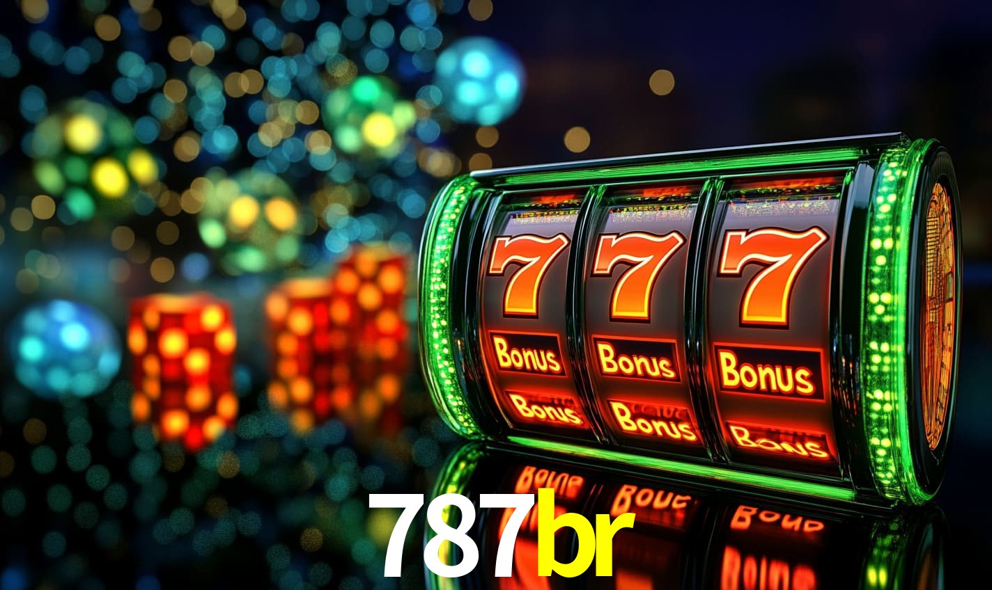 Promoção Relâmpago 787br
