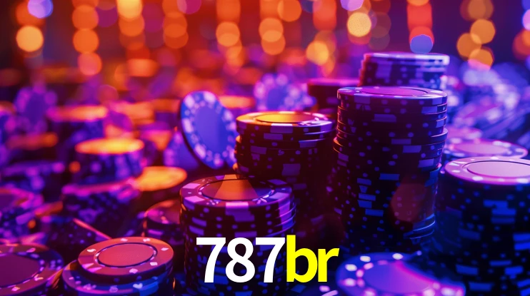 787br