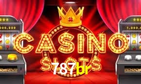 Games Directory 787br