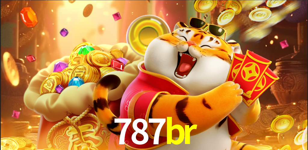 787br.com