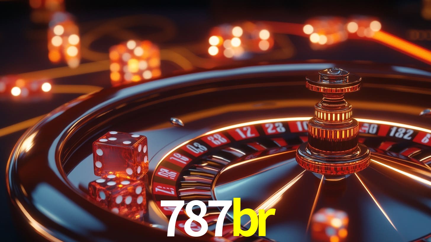 787br