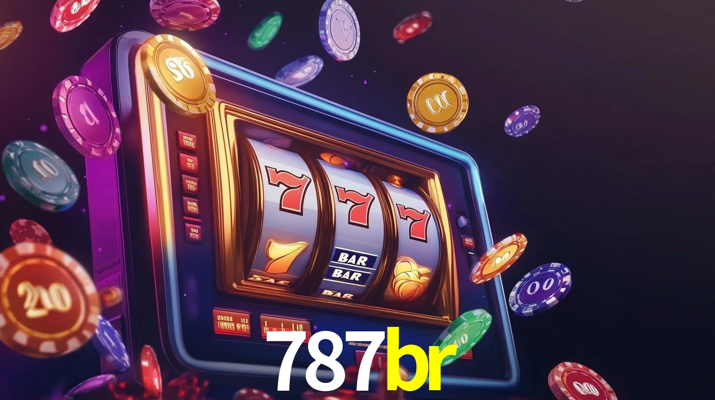 Tournaments 787br