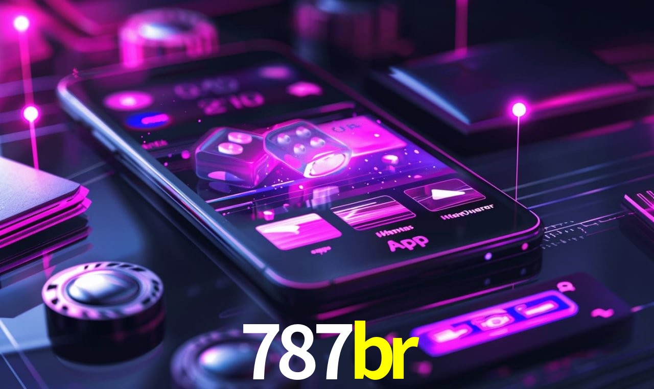 Football Betting 787br