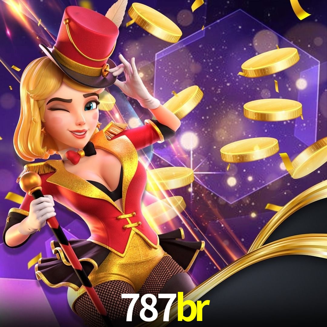 Crash Games Strategies 787br