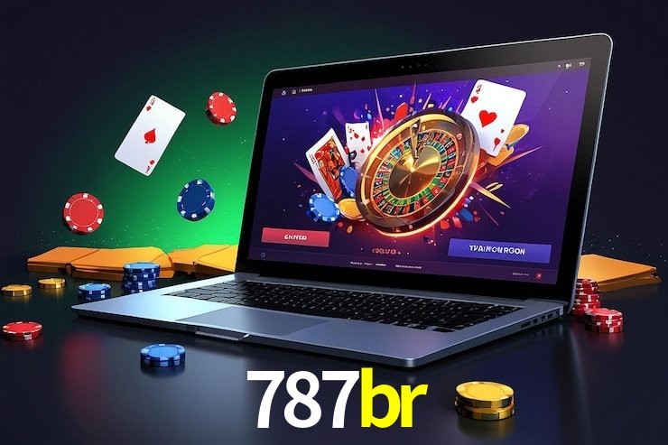 Caishen Wins 787br