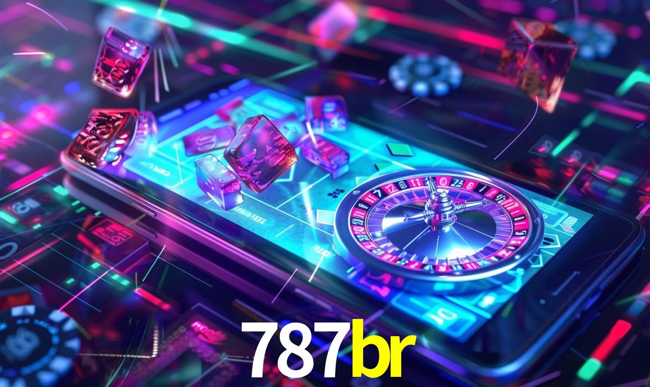 Diretório de Jogos 787br