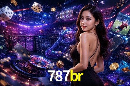 Weekend Specials 787br