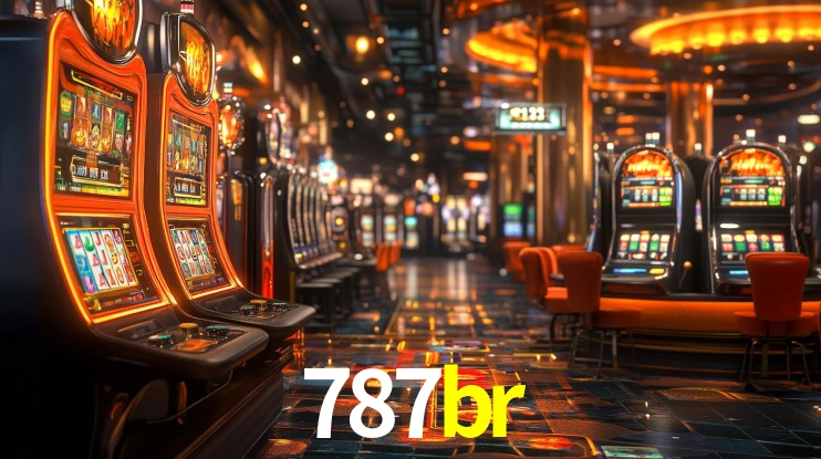 787br
