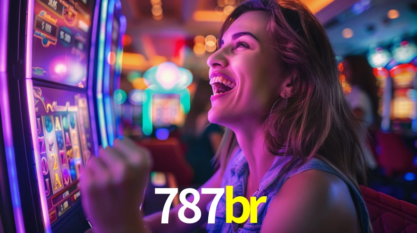 787br.com