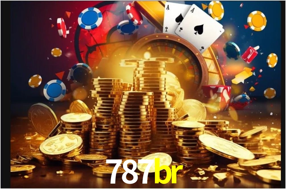 Bônus Diários 787br