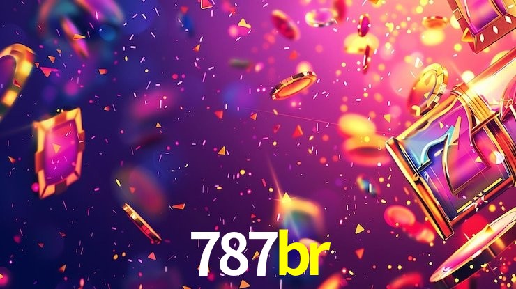 PIX Instantâneo 787br