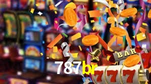 787br.com