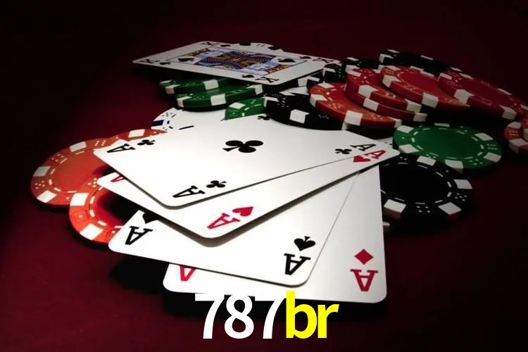 Apostas de Basquete 787br