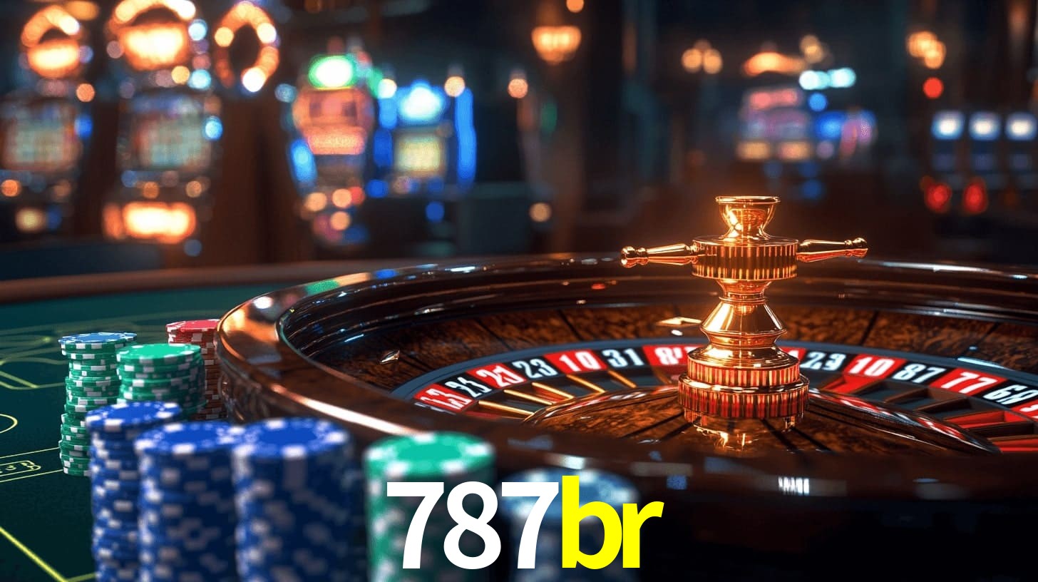 787br.com