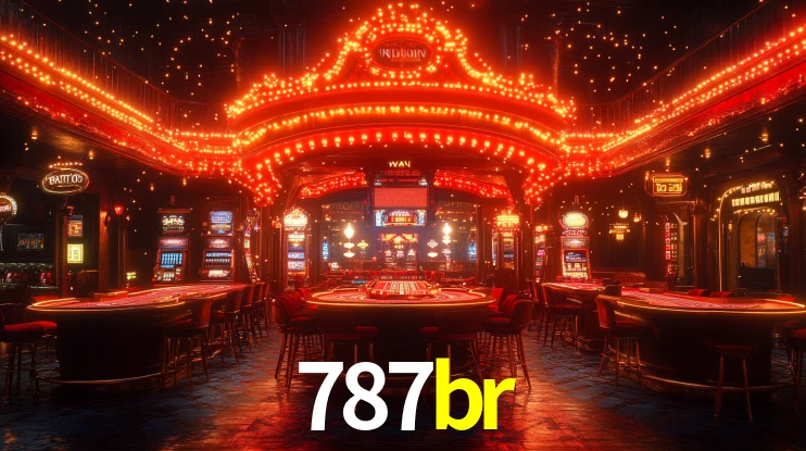 787br,787br.com