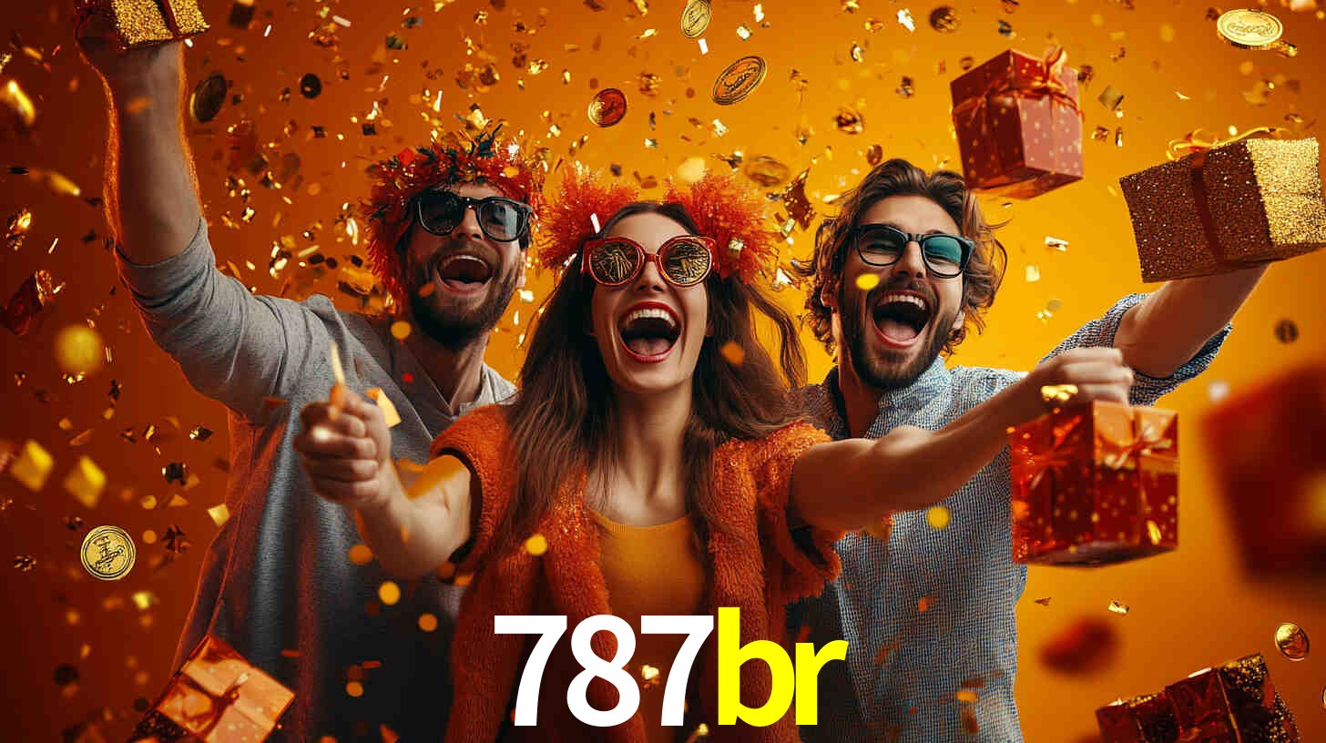 787br.com