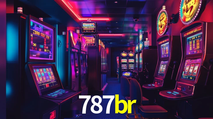 787br