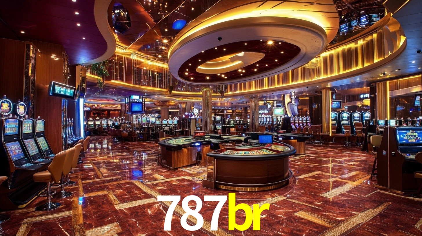 Programa VIP 787br