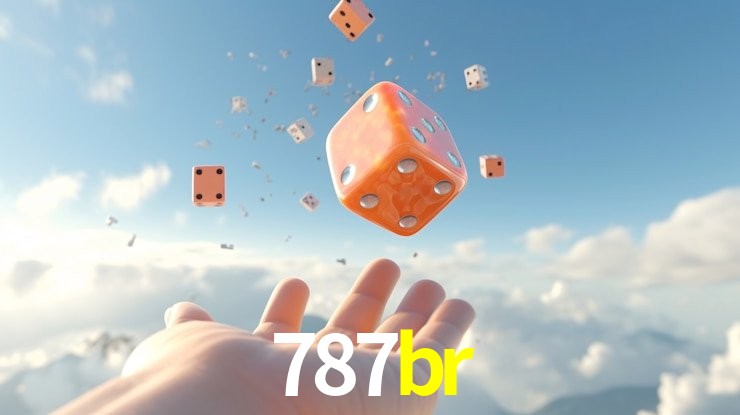 Aviator Game 787br