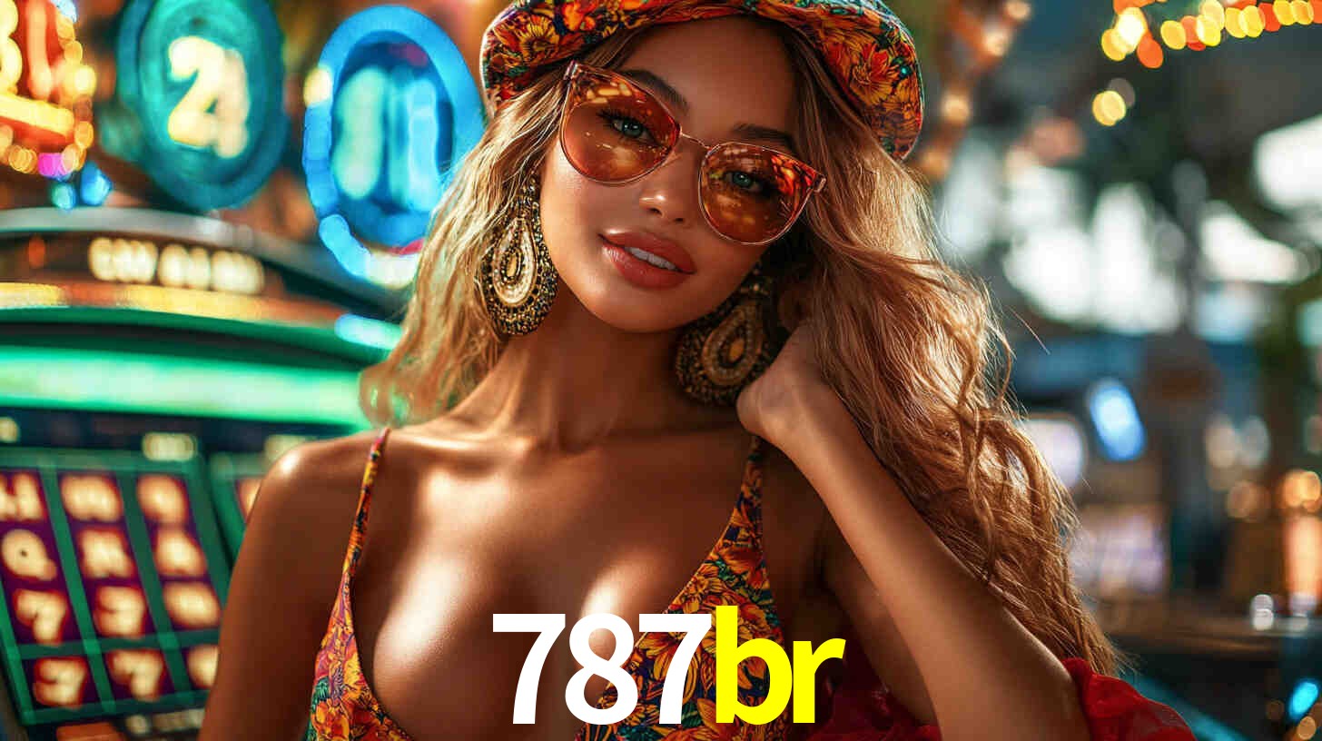 Exclusive Games 787br