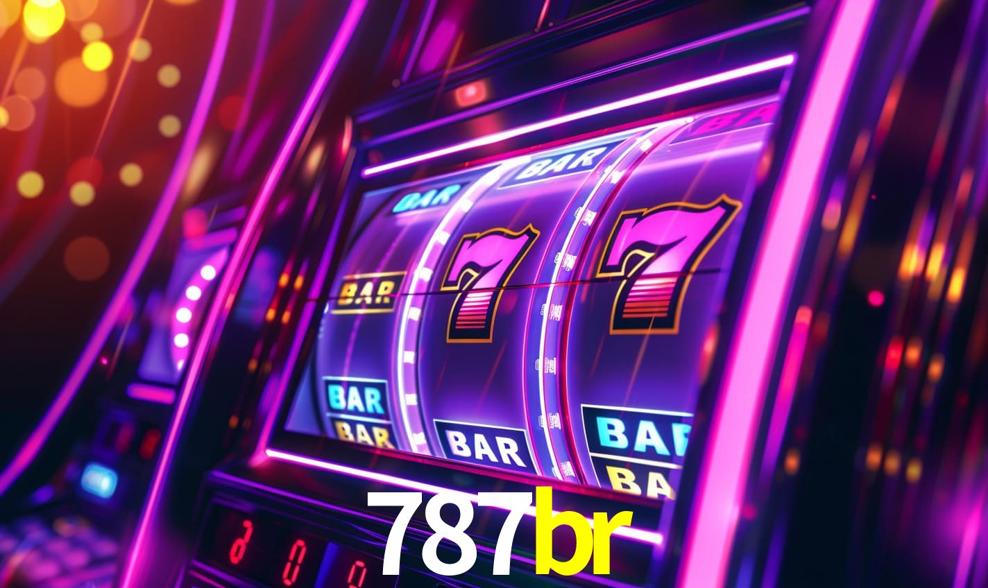 787br