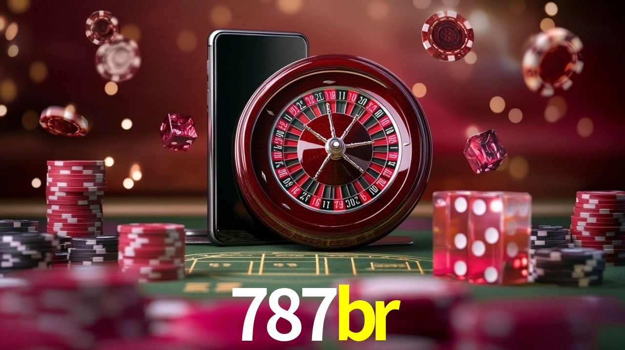 Basketball Betting 787br