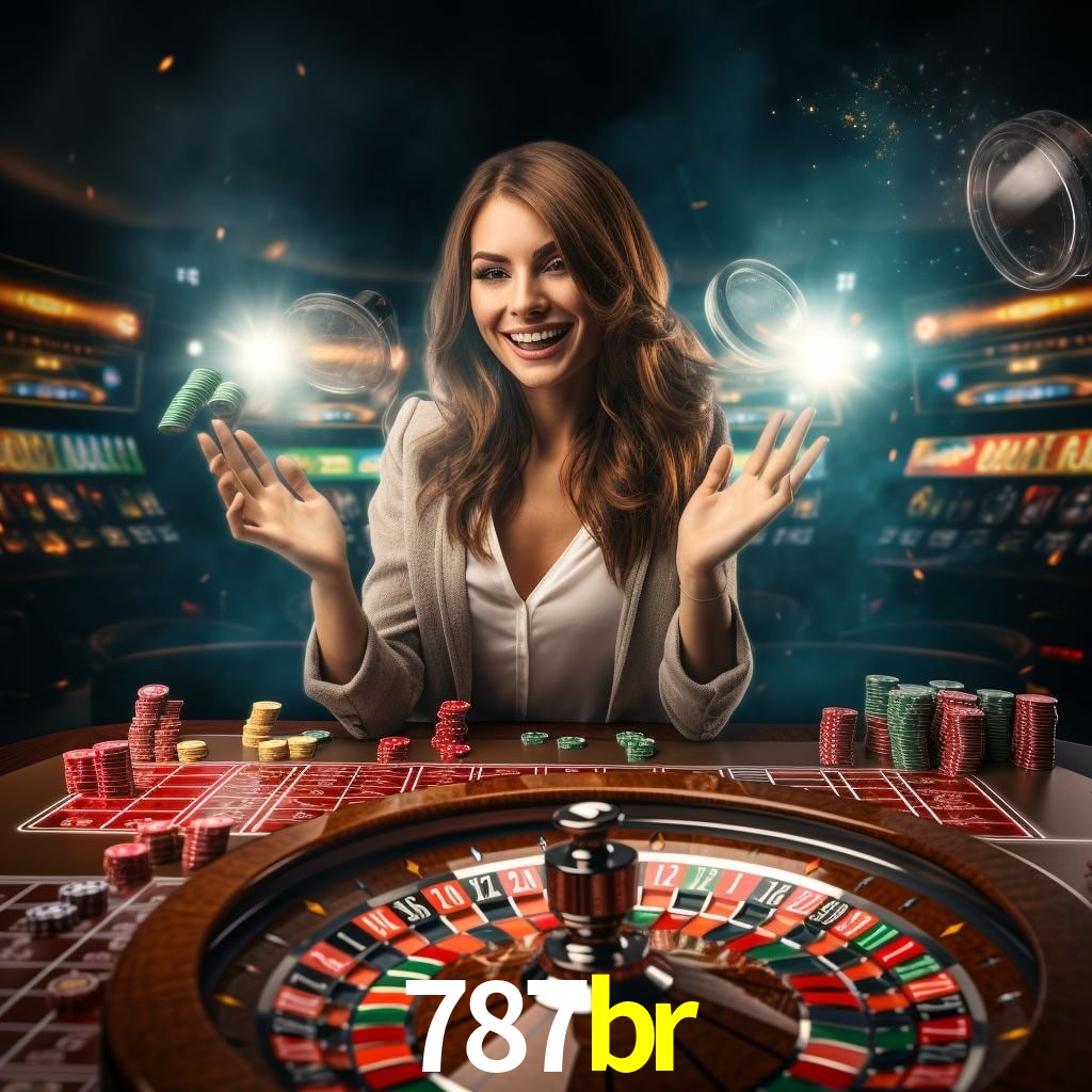 787br