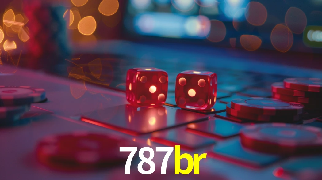 Exclusive Offers 787br