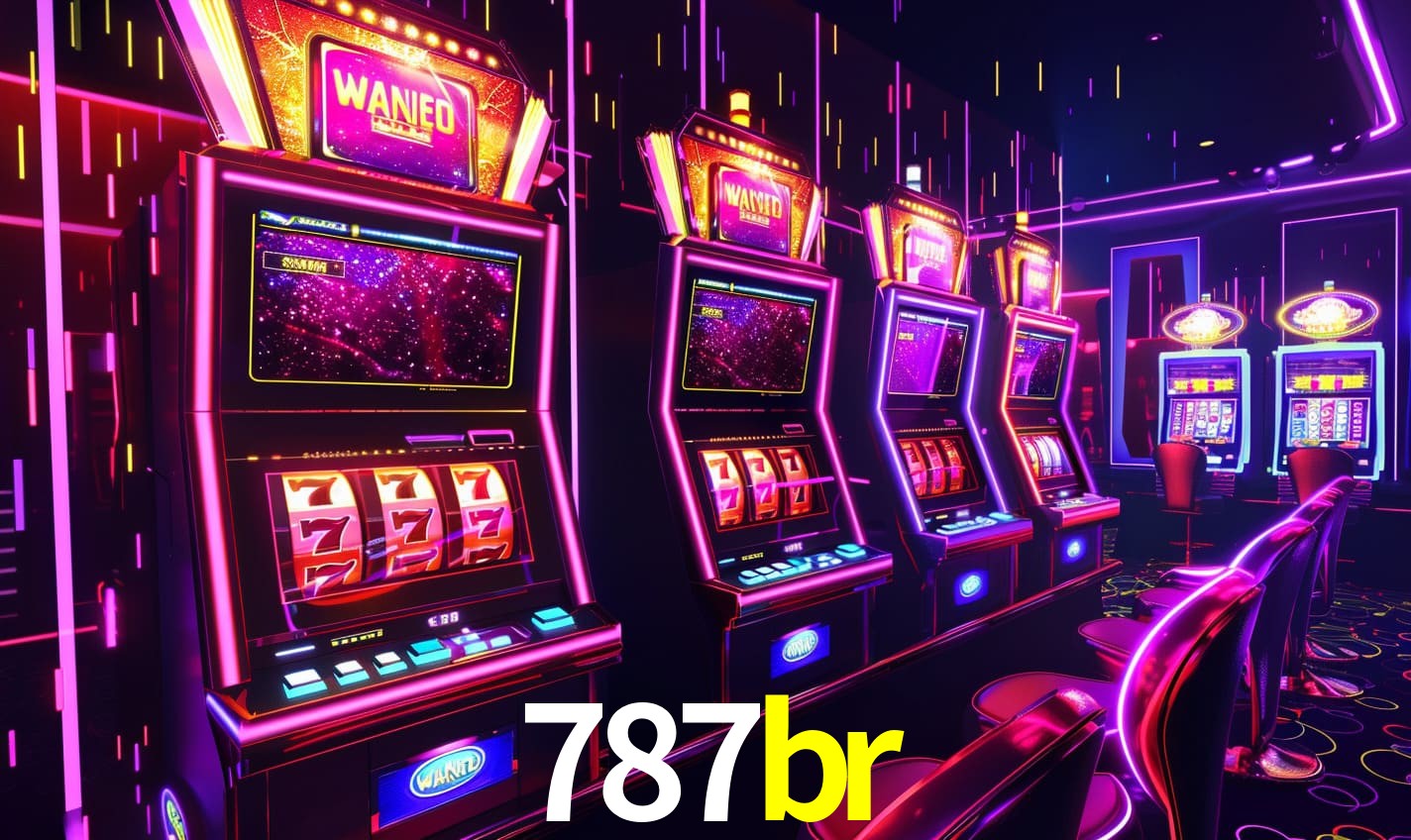 Instalador 787br Windows